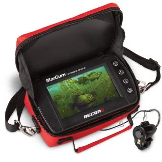 thefishinhole-1103370