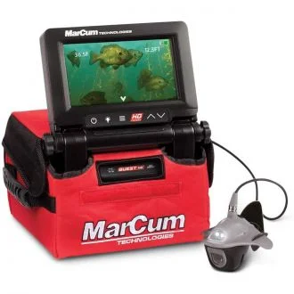 thefishinhole-1103373