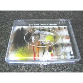 thefishinhole-1103448