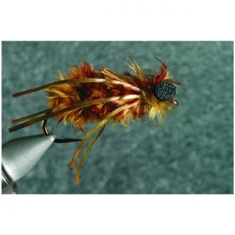 thefishinhole-1103458