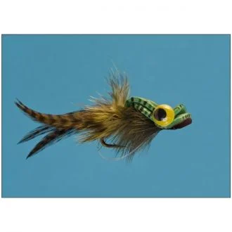 thefishinhole-1103459
