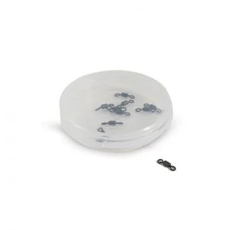 thefishinhole-1103472