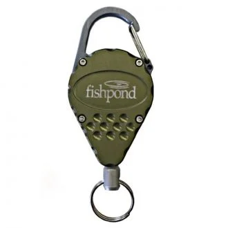 thefishinhole-1103526