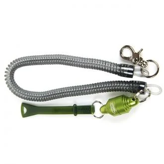 thefishinhole-1103527