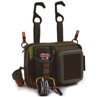thefishinhole-1103530