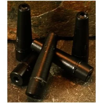 thefishinhole-1103541