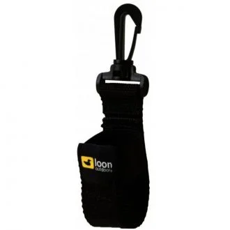 thefishinhole-1103595