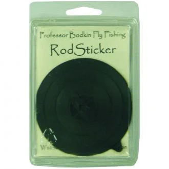 thefishinhole-1103607