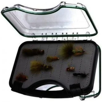 thefishinhole-1103635