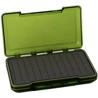 thefishinhole-1103645