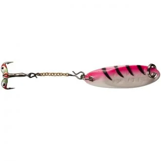 thefishinhole-1104205