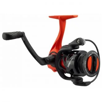 thefishinhole-1104239