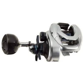 thefishinhole-1104243