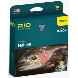thefishinhole-1104284