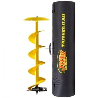 thefishinhole-1104455