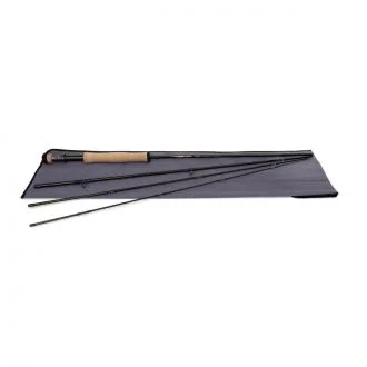 thefishinhole-1104544