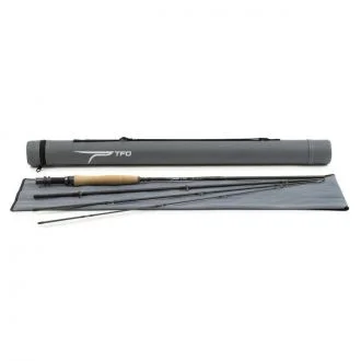 thefishinhole-1104549