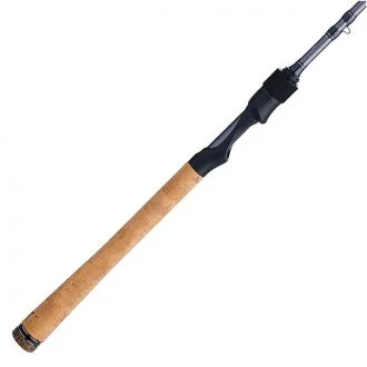 thefishinhole-1104551