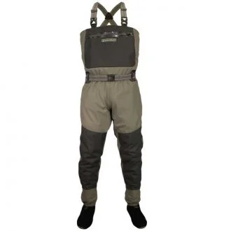 thefishinhole-1104568