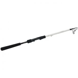 thefishinhole-1104570