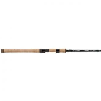 thefishinhole-1104573