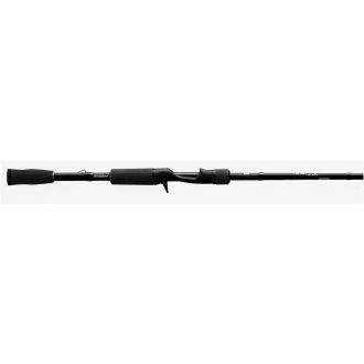 thefishinhole-1104576