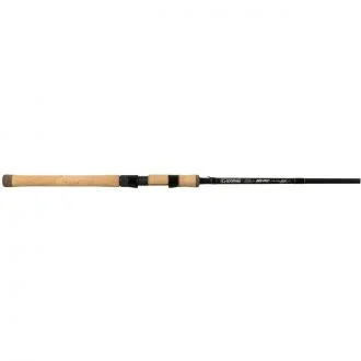 thefishinhole-1104618