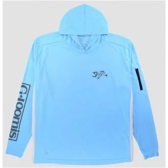 thefishinhole-1104620