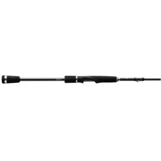 thefishinhole-1104631
