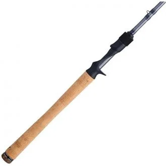 thefishinhole-1104639