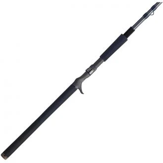 thefishinhole-1104641