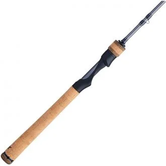 thefishinhole-1104652