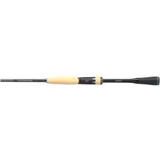 thefishinhole-1104663