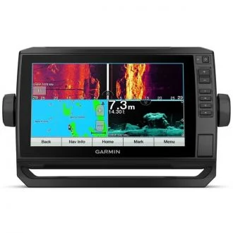 thefishinhole-1104664