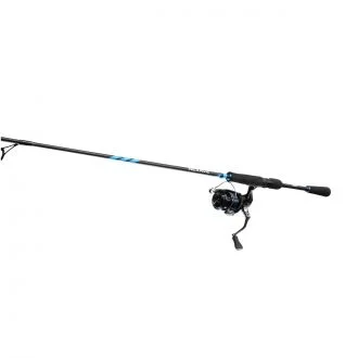 thefishinhole-1104692