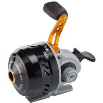thefishinhole-1104722