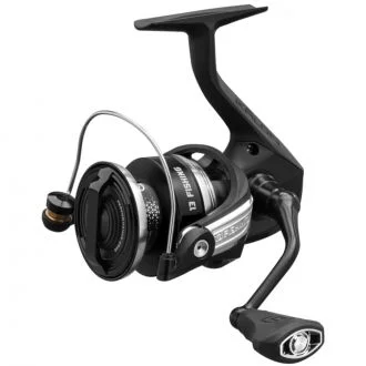 thefishinhole-1104736