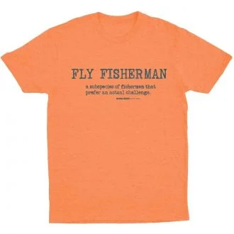 thefishinhole-1104753
