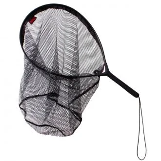 thefishinhole-1104768