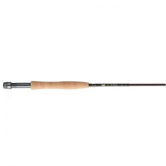 thefishinhole-1104814