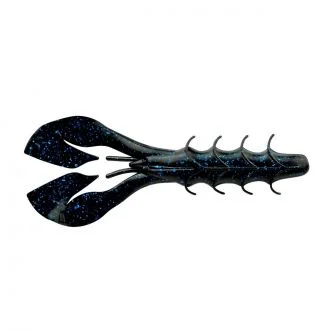 thefishinhole-1104820