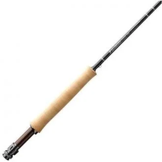 thefishinhole-1104959