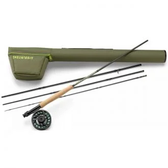 thefishinhole-1104960