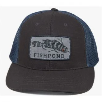 thefishinhole-1104962