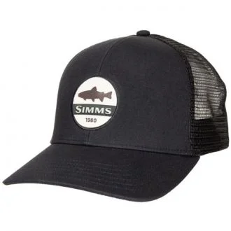 thefishinhole-1104970