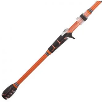 thefishinhole-1104981