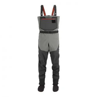 thefishinhole-1105027