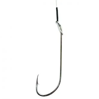 thefishinhole-1105170
