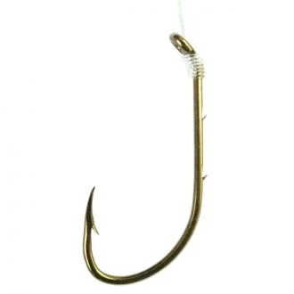 thefishinhole-1105178