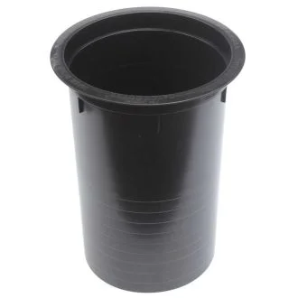 thefishinhole-1105257